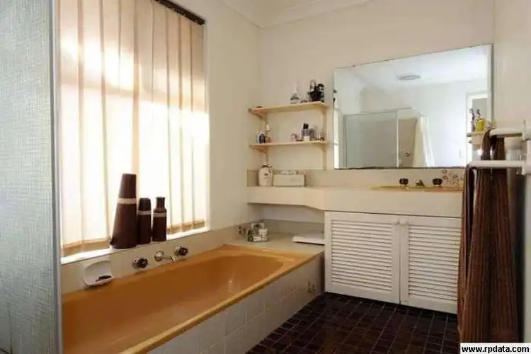 Seventh view of Homely house listing, 16 Voyager Court, Cooloongup WA 6168