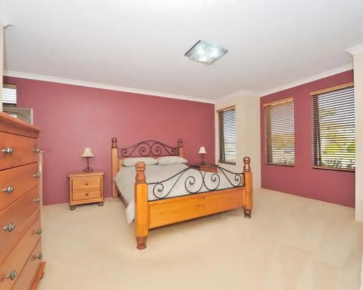 Seventh view of Homely house listing, 42 Baltimore Gardens, Port Kennedy WA 6172