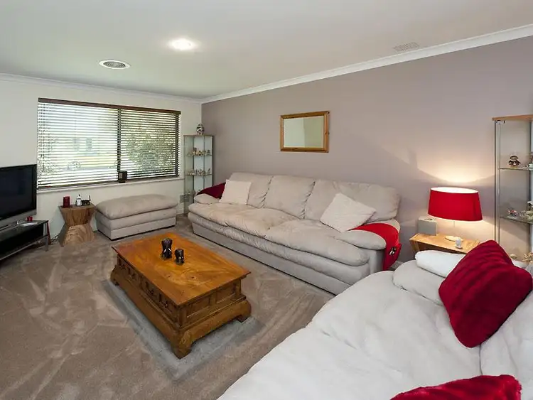 Third view of Homely house listing, 6 Gonville Green, Port Kennedy WA 6172