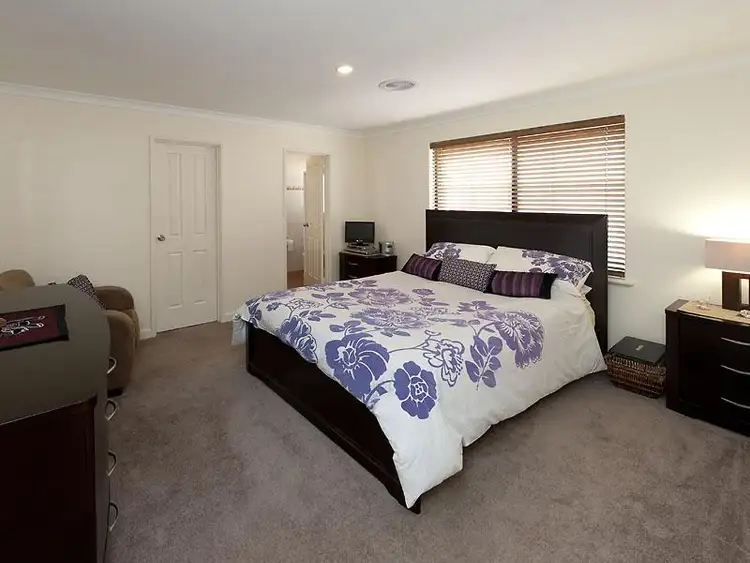 Fourth view of Homely house listing, 6 Gonville Green, Port Kennedy WA 6172