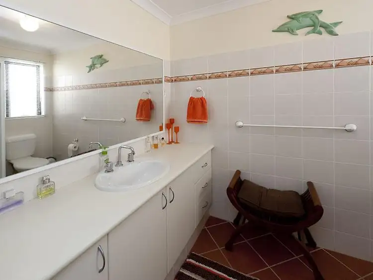 Fifth view of Homely house listing, 6 Gonville Green, Port Kennedy WA 6172