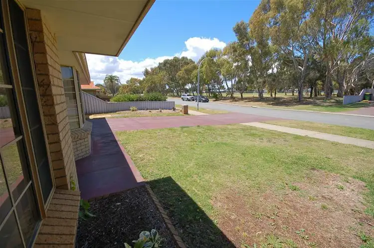 Third view of Homely house listing, 29 Georgetown Drive, Safety Bay WA 6169