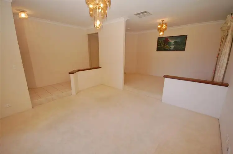 Fifth view of Homely house listing, 29 Georgetown Drive, Safety Bay WA 6169