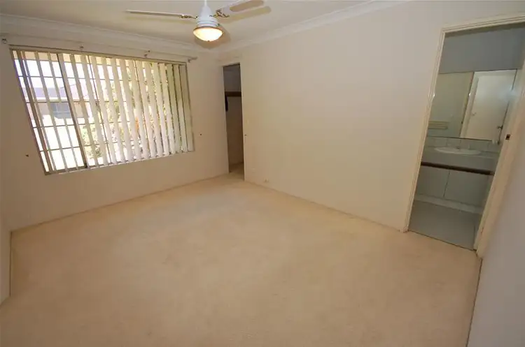 Seventh view of Homely house listing, 29 Georgetown Drive, Safety Bay WA 6169