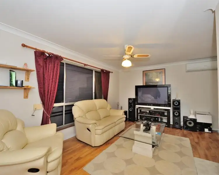 85 Kurrajong Road, Safety Bay WA 6169