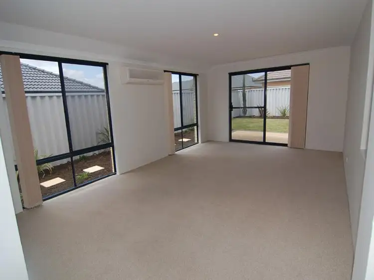 Second view of Homely house listing, 15 Mandalay Bend, Secret Harbour WA 6173