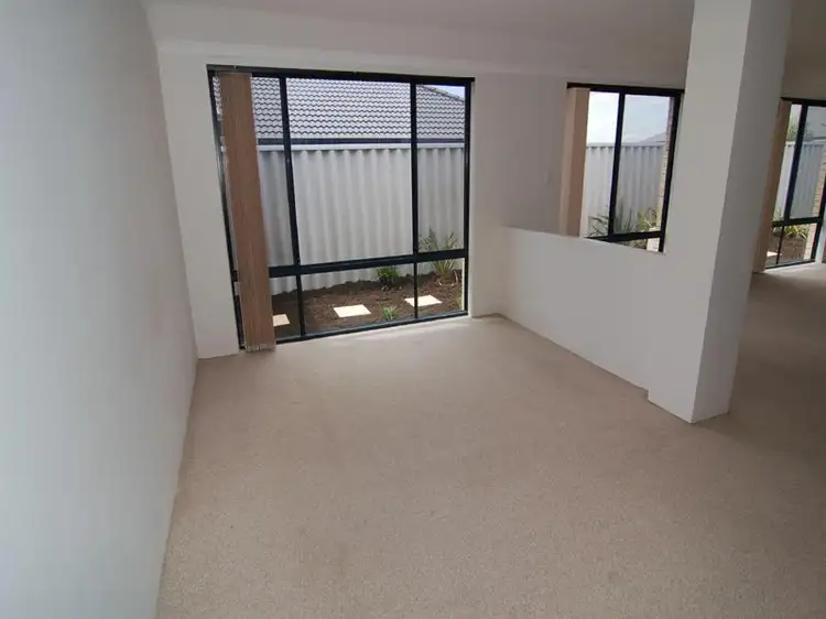 Third view of Homely house listing, 15 Mandalay Bend, Secret Harbour WA 6173