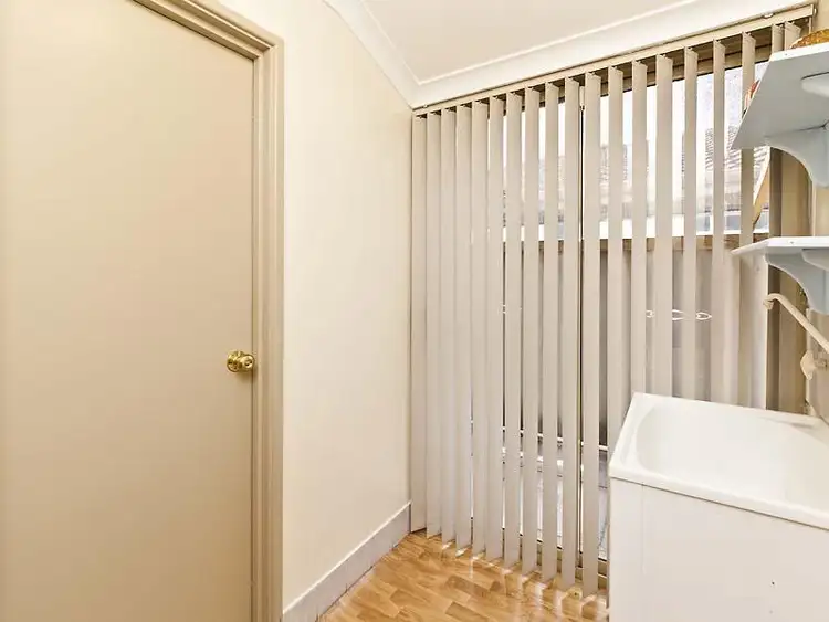 Seventh view of Homely house listing, 3 Silver Grove, Warnbro WA 6169