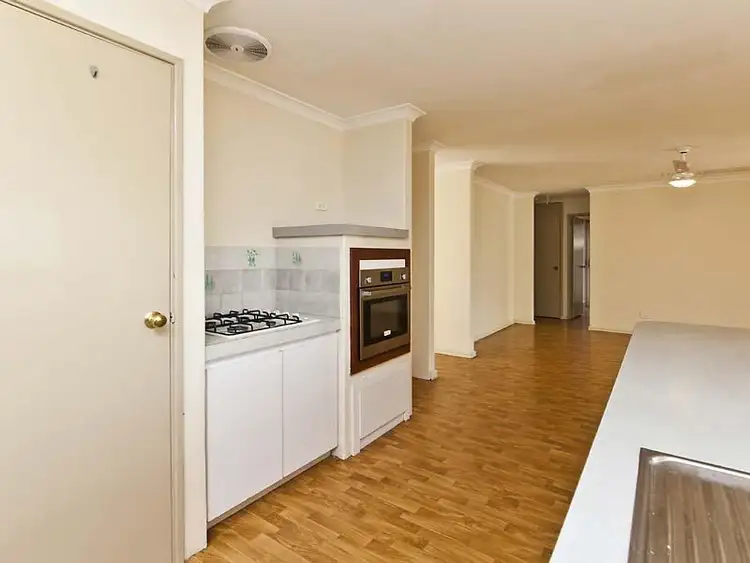 Sixth view of Homely house listing, 3 Silver Grove, Warnbro WA 6169