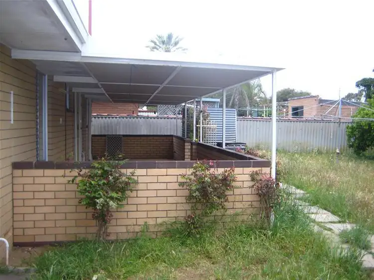 Second view of Homely house listing, 33 Calume Street, Hillman WA 6168