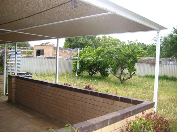 Third view of Homely house listing, 33 Calume Street, Hillman WA 6168
