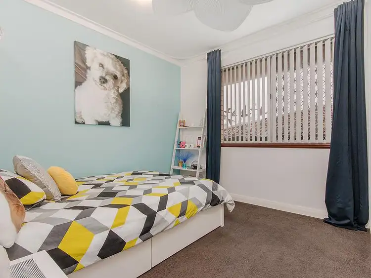 Sixth view of Homely house listing, 5 Seacrest Street, Safety Bay WA 6169