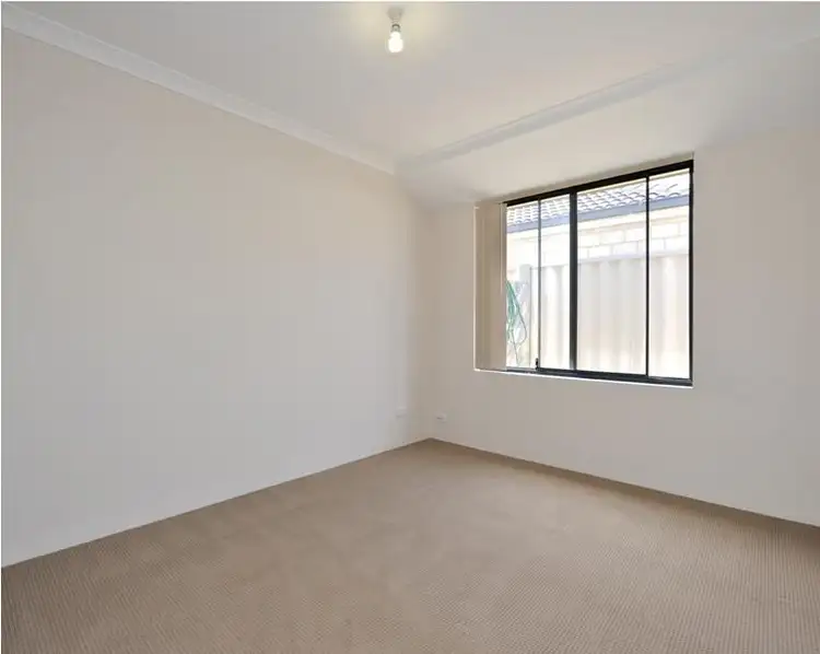 Sixth view of Homely house listing, 4 Montilla Crescent, Port Kennedy WA 6172