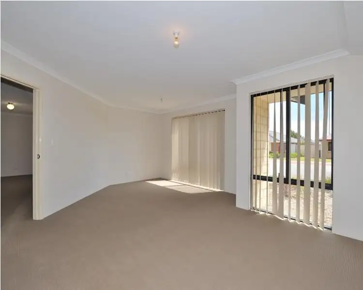 Second view of Homely house listing, 4 Montilla Crescent, Port Kennedy WA 6172