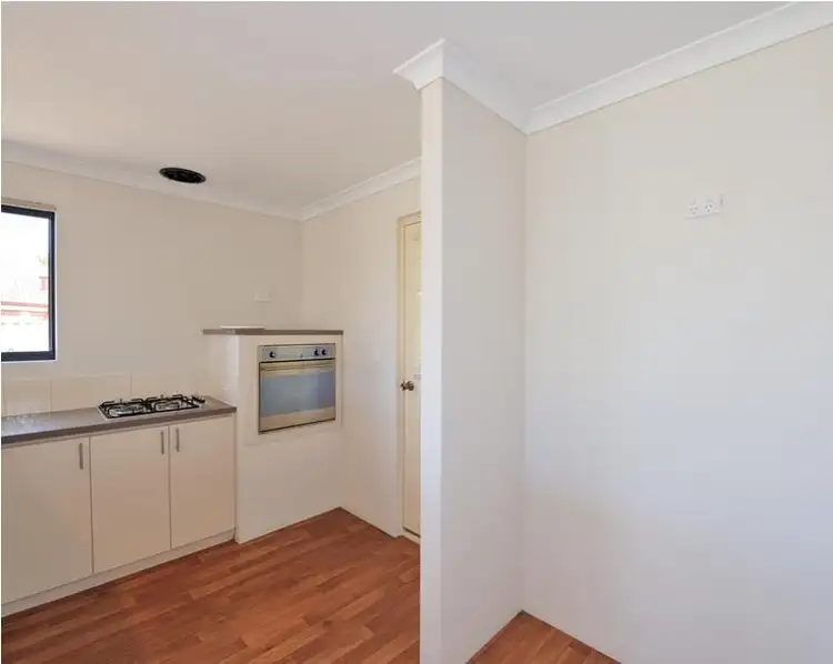 Fourth view of Homely house listing, 4 Montilla Crescent, Port Kennedy WA 6172