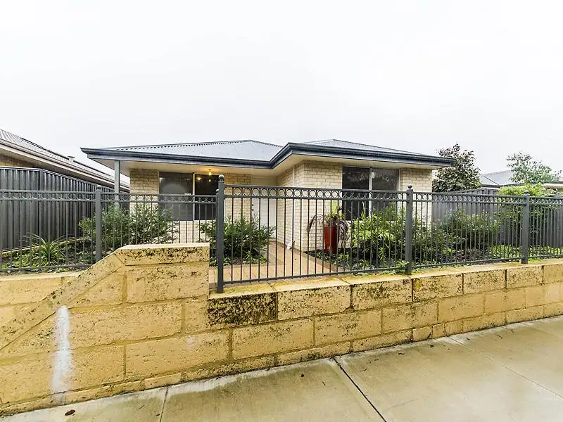 Main view of Homely house listing, 11 Cornwall Lane, Baldivis WA 6171