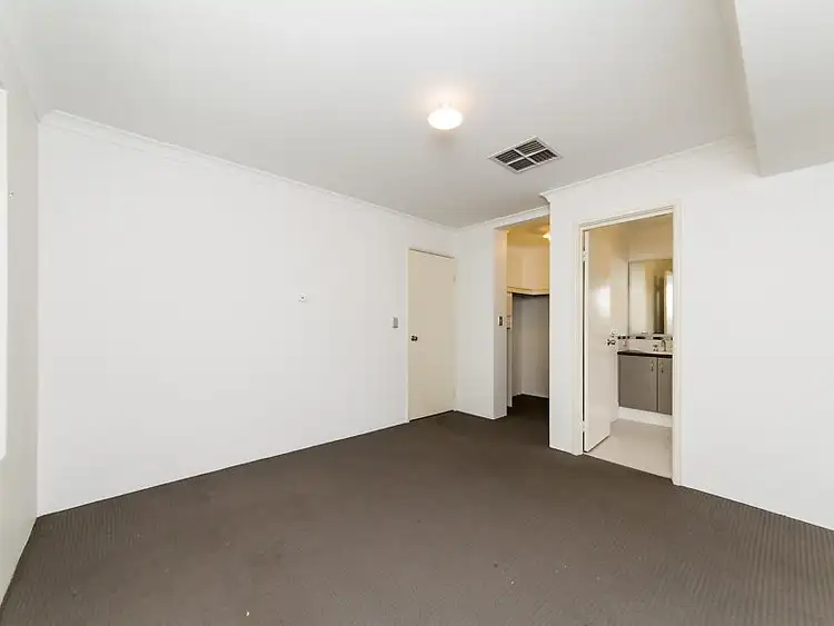 Sixth view of Homely house listing, 11 Cornwall Lane, Baldivis WA 6171