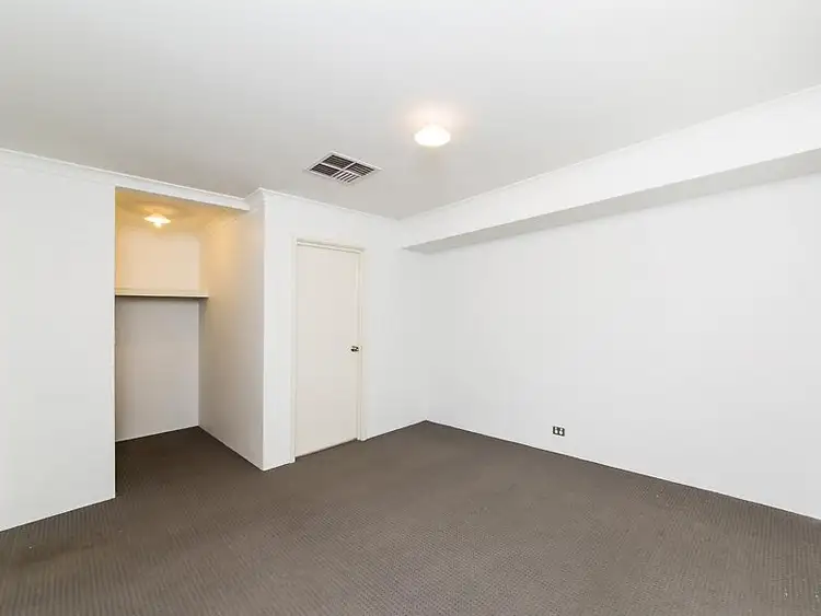 Seventh view of Homely house listing, 11 Cornwall Lane, Baldivis WA 6171