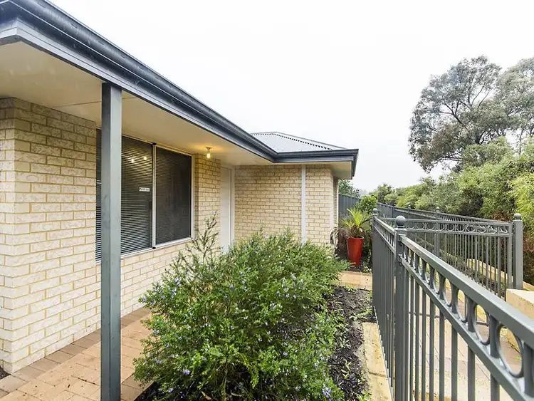 Third view of Homely house listing, 11 Cornwall Lane, Baldivis WA 6171