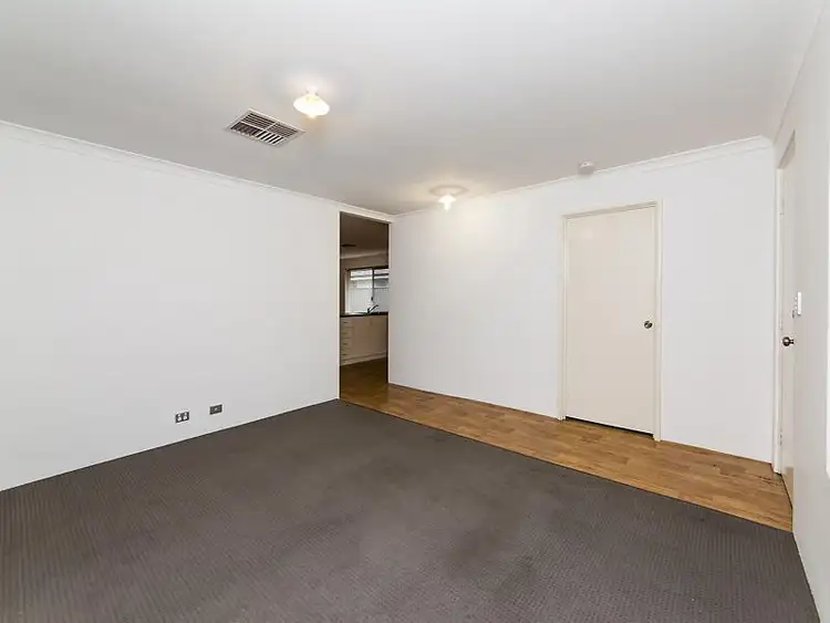 Fourth view of Homely house listing, 11 Cornwall Lane, Baldivis WA 6171