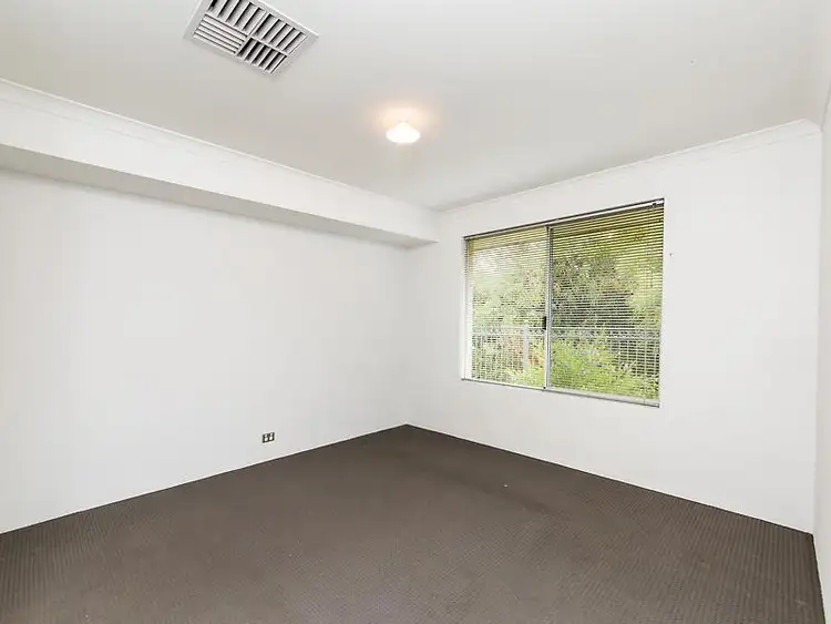 Fifth view of Homely house listing, 11 Cornwall Lane, Baldivis WA 6171