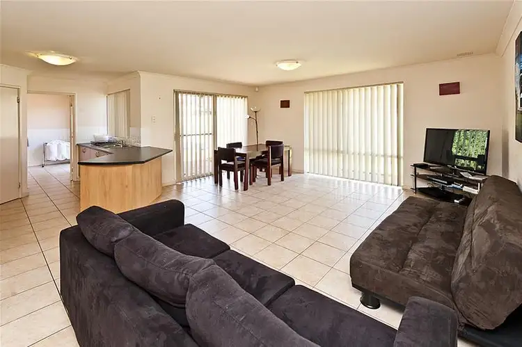 Second view of Homely house listing, 9 Laguardia Loop, Port Kennedy WA 6172