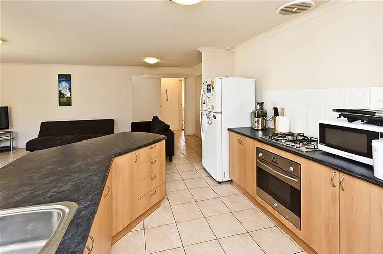 Third view of Homely house listing, 9 Laguardia Loop, Port Kennedy WA 6172
