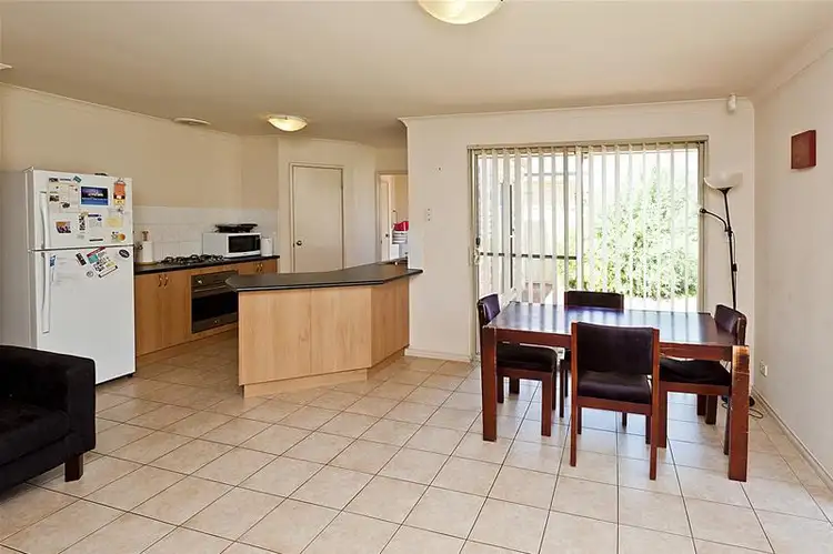 Fourth view of Homely house listing, 9 Laguardia Loop, Port Kennedy WA 6172