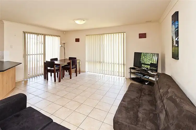 Fifth view of Homely house listing, 9 Laguardia Loop, Port Kennedy WA 6172