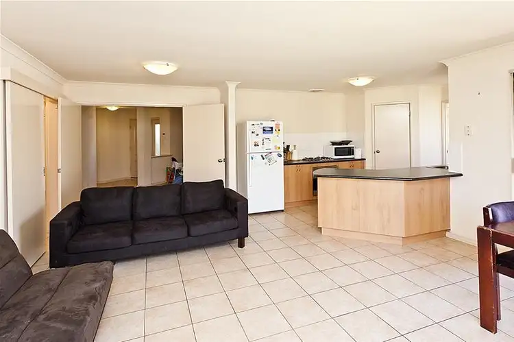 Sixth view of Homely house listing, 9 Laguardia Loop, Port Kennedy WA 6172