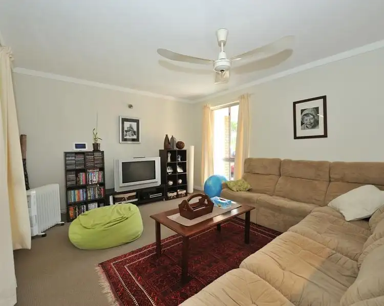 Second view of Homely house listing, 37 Welch Way, Warnbro WA 6169
