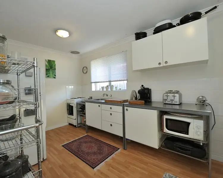 Fourth view of Homely house listing, 37 Welch Way, Warnbro WA 6169