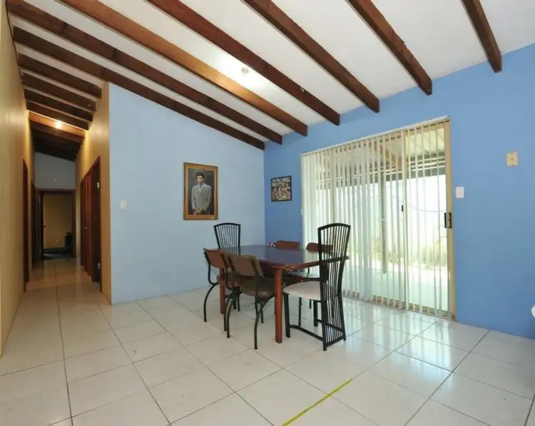 Second view of Homely house listing, 38 Tangadee Road, Golden Bay WA 6174