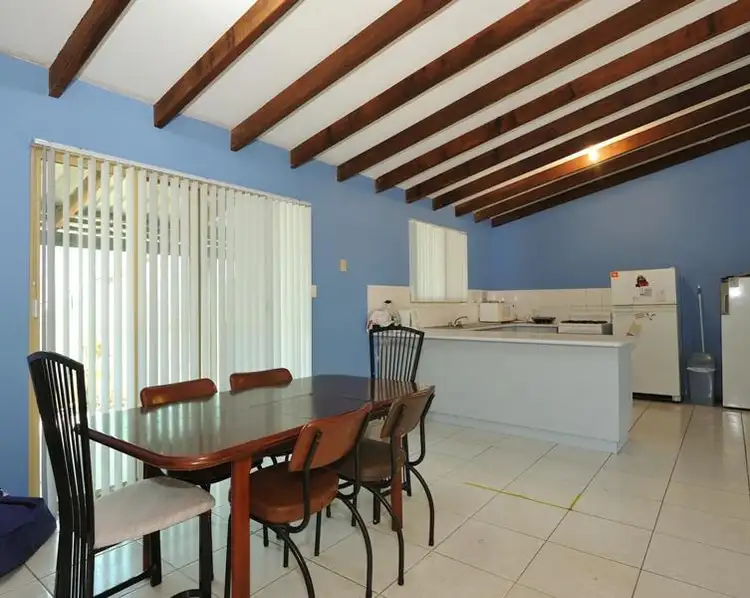 Third view of Homely house listing, 38 Tangadee Road, Golden Bay WA 6174