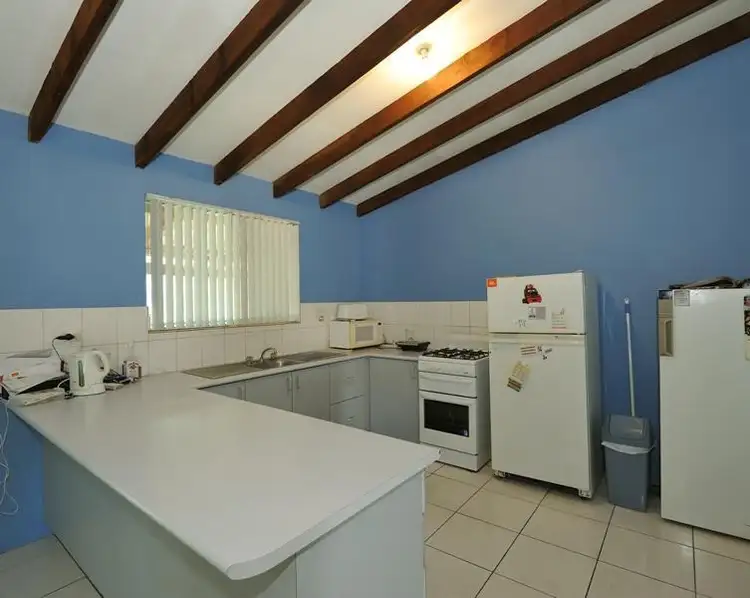 Fourth view of Homely house listing, 38 Tangadee Road, Golden Bay WA 6174