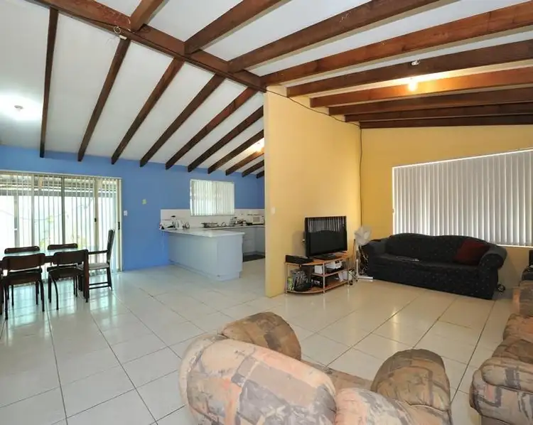 Fifth view of Homely house listing, 38 Tangadee Road, Golden Bay WA 6174