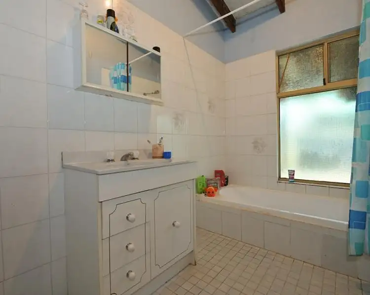 Seventh view of Homely house listing, 38 Tangadee Road, Golden Bay WA 6174