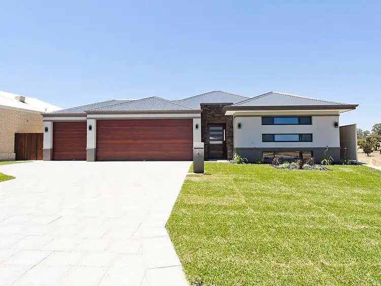 39 Highbury Boulevard, Baldivis WA 6171
