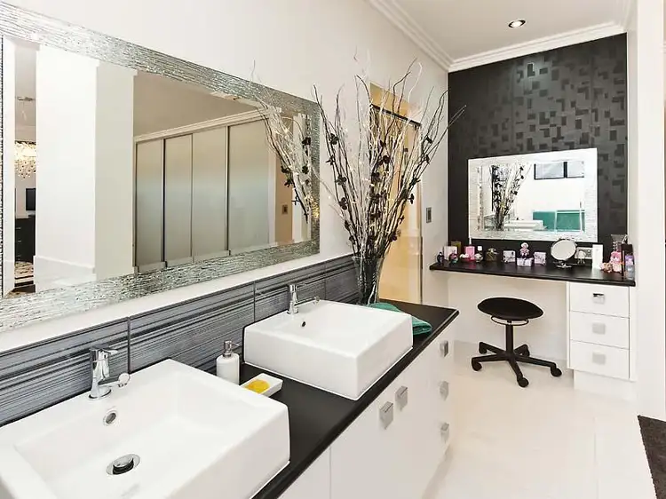 Seventh view of Homely house listing, 39 Highbury Boulevard, Baldivis WA 6171