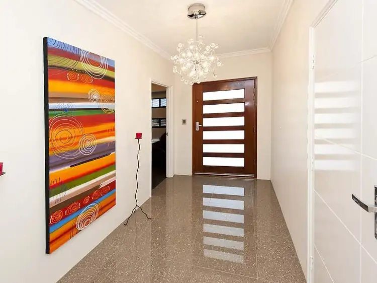 Third view of Homely house listing, 39 Highbury Boulevard, Baldivis WA 6171