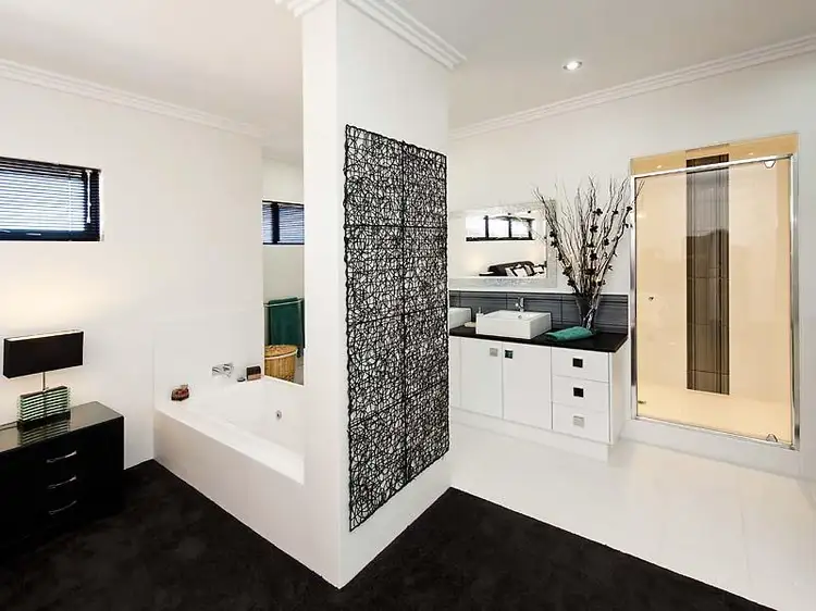 Sixth view of Homely house listing, 39 Highbury Boulevard, Baldivis WA 6171