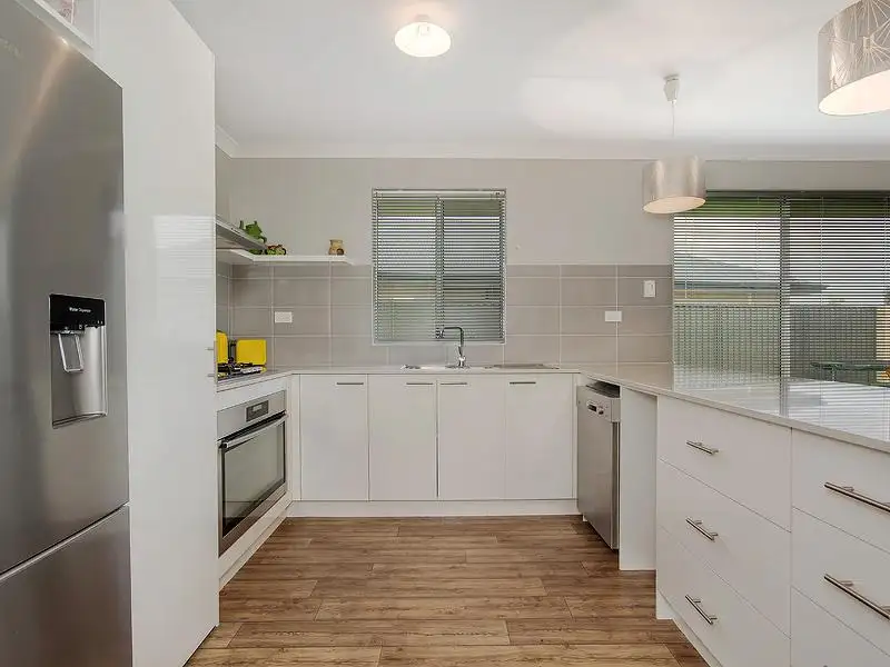 Main view of Homely house listing, 66 Bonnington Way, Baldivis WA 6171