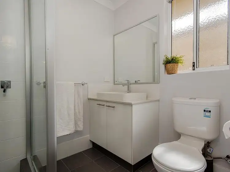Seventh view of Homely house listing, 66 Bonnington Way, Baldivis WA 6171