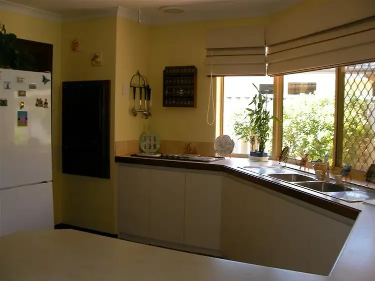 Sixth view of Homely house listing, 5 Derwent Place, Rockingham WA 6168