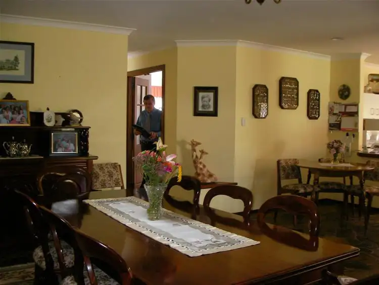 Seventh view of Homely house listing, 5 Derwent Place, Rockingham WA 6168