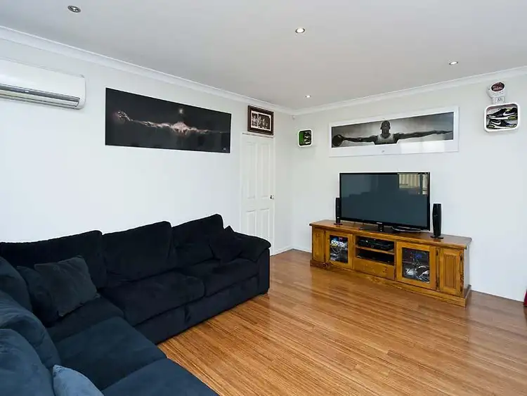 Third view of Homely house listing, 4 Amadeus Crescent, Port Kennedy WA 6172