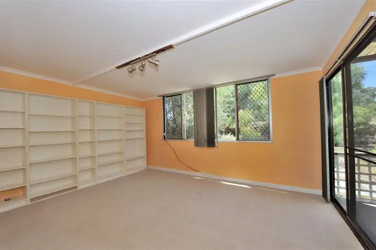 Sixth view of Homely house listing, 16 Corona Close, Rockingham WA 6168