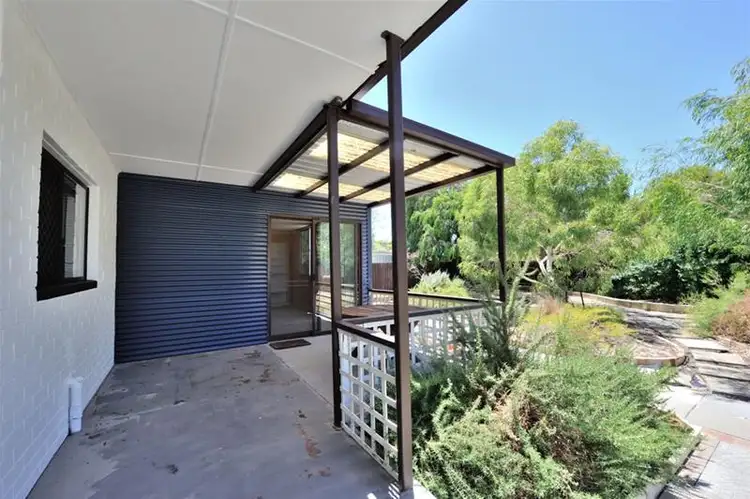 Seventh view of Homely house listing, 16 Corona Close, Rockingham WA 6168