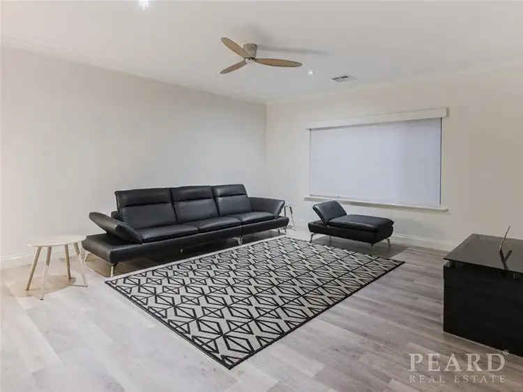 Sixth view of Homely house listing, 22 Arkwell Avenue, Rockingham WA 6168