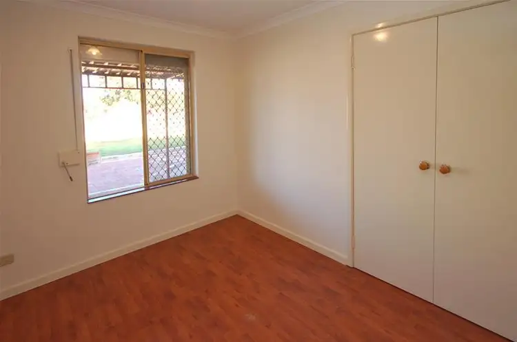 Fifth view of Homely house listing, 10 Gascoyne Way, Cooloongup WA 6168